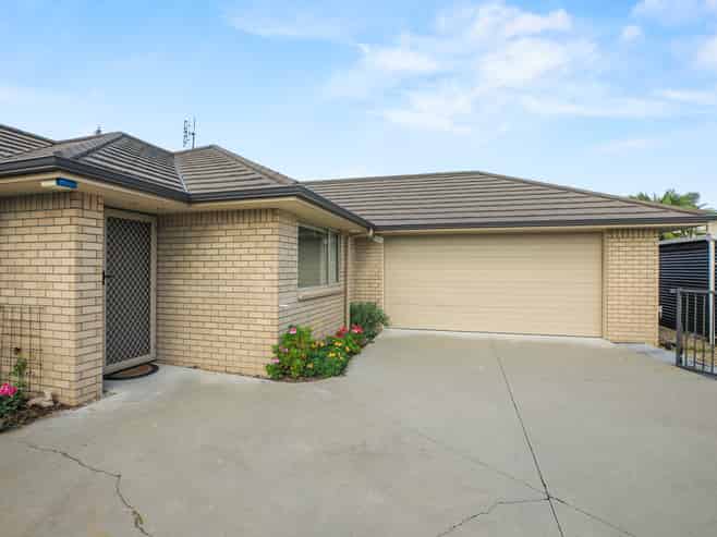 52A Tawhiao Street, Te Awamutu