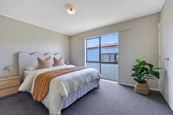 136 Higgins Road, Frankton