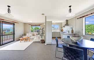 136 Higgins Road, Frankton