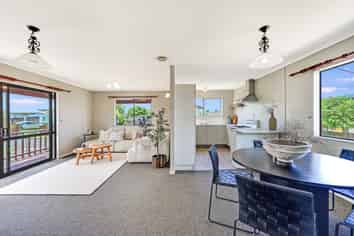 136 Higgins Road, Frankton