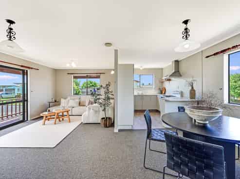 136 Higgins Road, Frankton