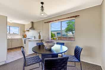 136 Higgins Road, Frankton