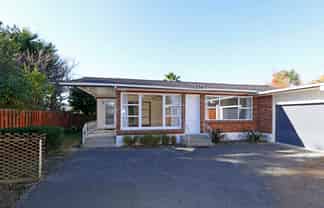 44a Taylor Tce, Saint Andrews