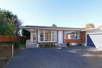 44a Taylor Tce, Saint Andrews