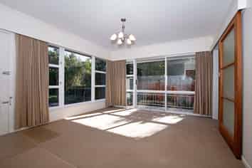 44a Taylor Tce, Saint Andrews