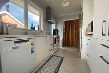 44a Taylor Tce, Saint Andrews