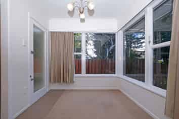 44a Taylor Tce, Saint Andrews