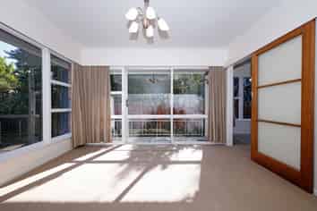 44a Taylor Tce, Saint Andrews