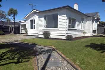 125 Scandrett Street, Appleby