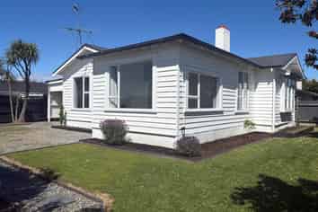 125 Scandrett Street, Appleby