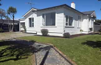 125 Scandrett Street, Appleby