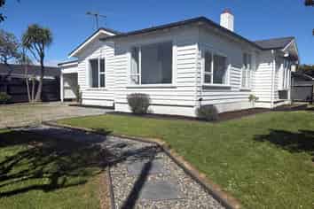 125 Scandrett Street, Appleby