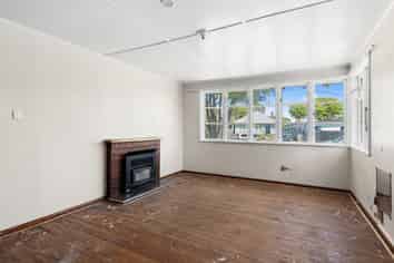 36 Arawa Street, Shirley