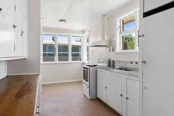 36 Arawa Street, Shirley