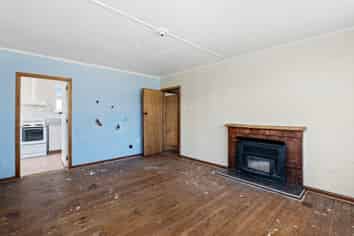 36 Arawa Street, Shirley