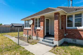 36 Arawa Street, Shirley