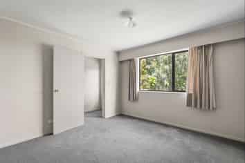 158 Waiteitei Road, Wellsford