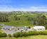 158 Waiteitei Road, Wellsford, Rodney, Auckland