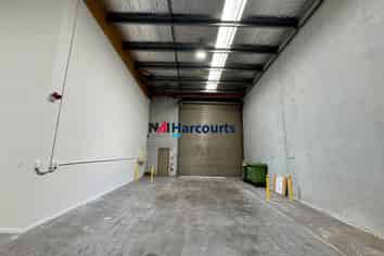 Renovated & Ready - Excellent Offering