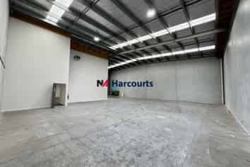 Renovated & Ready - Excellent Offering