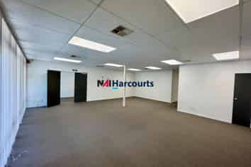 Renovated & Ready - Excellent Offering