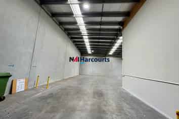 Renovated & Ready - Excellent Offering