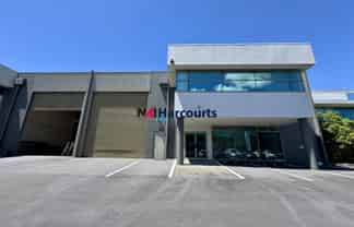 Renovated & Ready - Excellent Offering