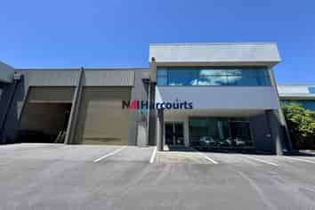 Renovated & Ready - Excellent Offering