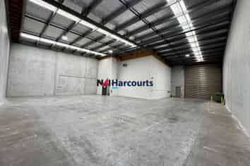 Renovated & Ready - Excellent Offering