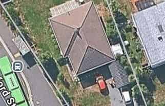  286 Cranford Street, Saint Albans