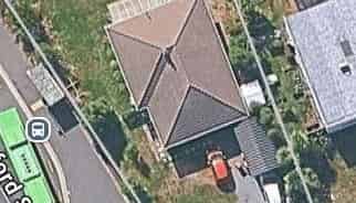  286 Cranford Street, Saint Albans