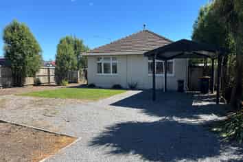  286 Cranford Street, Saint Albans