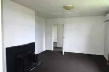  286 Cranford Street, Saint Albans