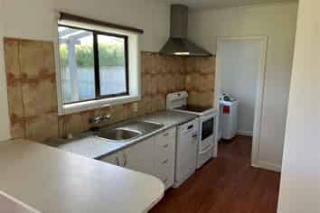  286 Cranford Street, Saint Albans