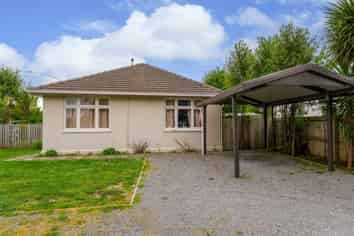  286 Cranford Street, Saint Albans