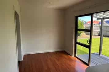  286 Cranford Street, Saint Albans