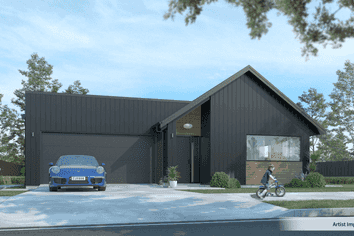 18 Plover Avenue, Amberley