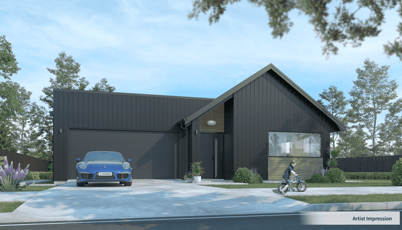 18 Plover Avenue, Amberley