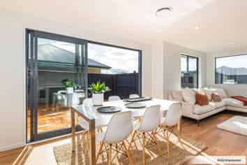 18 Plover Avenue, Amberley