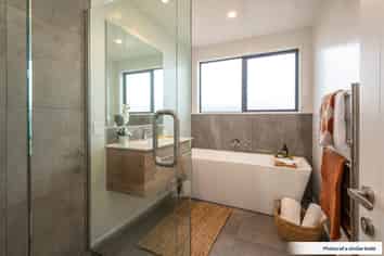 18 Plover Avenue, Amberley