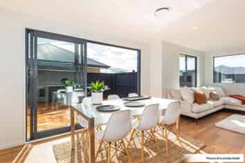 18 Plover Avenue, Amberley