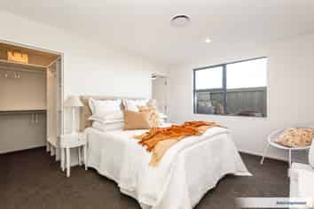 18 Plover Avenue, Amberley