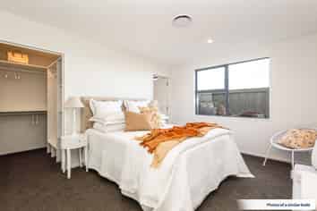 18 Plover Avenue, Amberley