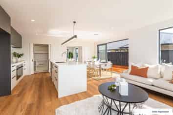 18 Plover Avenue, Amberley