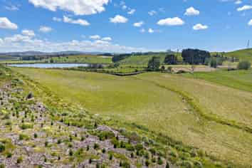 1019 Kopuku Road, Maramarua