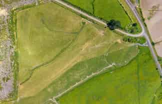 1019 Kopuku Road, Maramarua