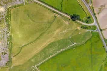 1019 Kopuku Road, Maramarua