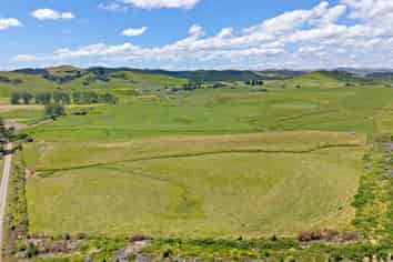 1019 Kopuku Road, Maramarua