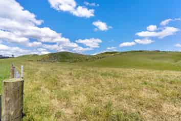 1019 Kopuku Road, Maramarua