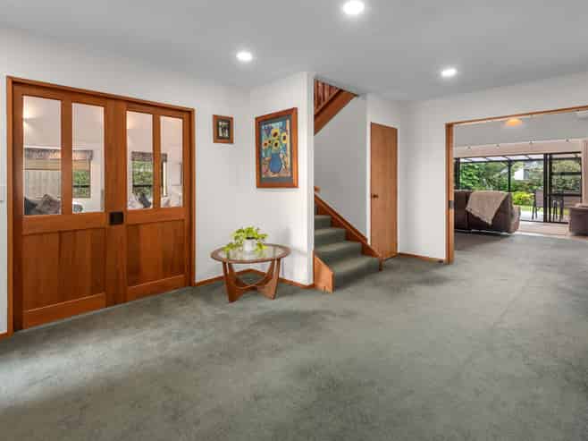 107 Puriri Park Road, MAUNU